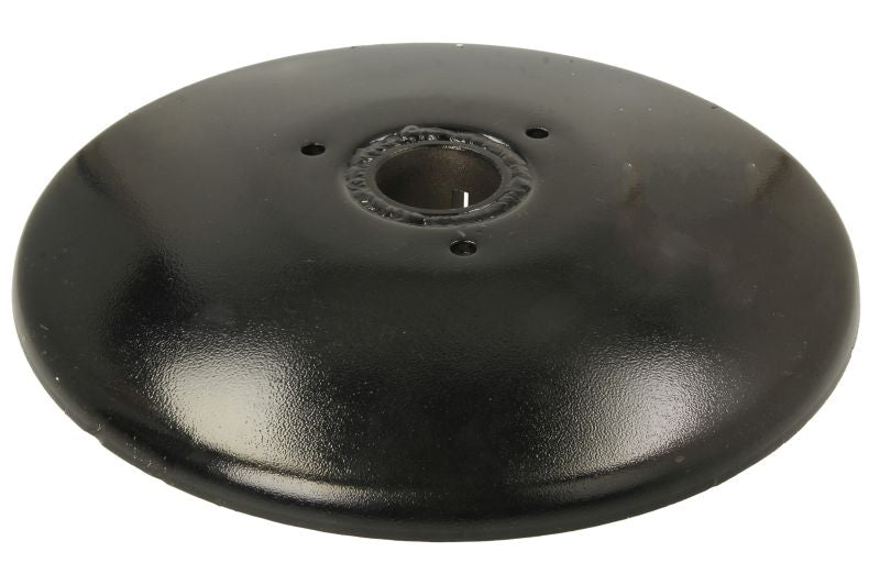 Puleggia Albero Motore Compatibile Per Case Ih 1000 2000 5000 BIBA-RICAMBI