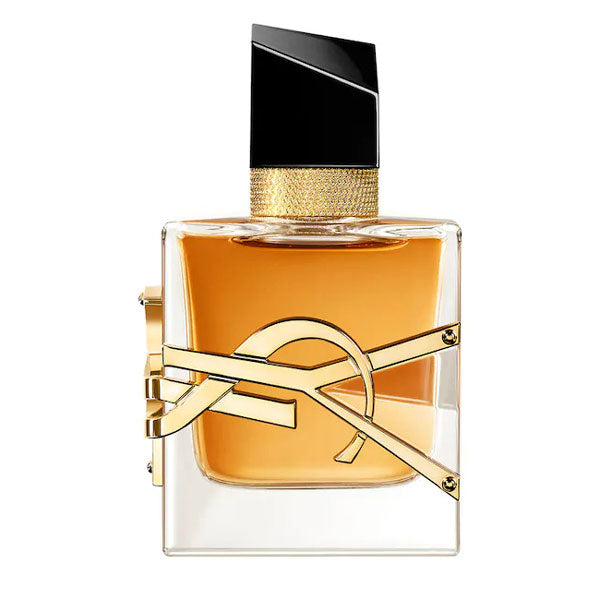 YVES SAINT LAURENT LIBRE EAU DE PARFUM INTENSE 30 ML - BIBA-RICAMBI