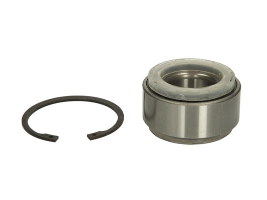 Cuscinetto Ruota Anteriore Compatibile Citroen BX | Peugeot 305 BIBA-RICAMBI